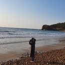 한적1길 이미지