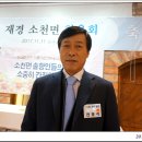 전영석 이미지