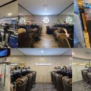 레드포스PC아레나 연신내점 이미지