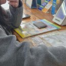 형제물닭갈비 | 기록은 미뤘지만 먹은 건 안 미룬 일상