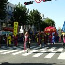 Re:제45회 수원시민의 날,수원화성문화제-시민행복축제,정조대왕능행차연시(2) 이미지