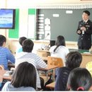 부영초등학교 이미지