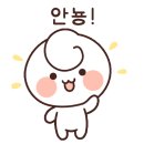 트윈PT 이미지