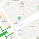 해운대서울부동산공인중개사사무소 이미지
