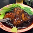 교동해물탕 | 대구 삼덕동 술집 중식당 교동 맛집 쵸이 송년회 후기