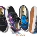 세븐성인PC방 이미지