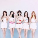 운호곡 네이버블로그