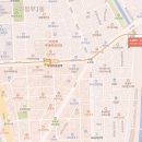 유현건설(주) 이미지