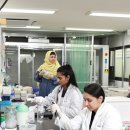 한국유기농업개발(주) 이미지