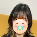 신동하헤어샤인 네이버블로그