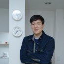 데이라이트디자인아시아 헤럴드경제