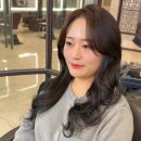 위더스 짐 | 광주 위더스 스드메 패키지 '마벨스튜디오' 드레스, 메이크업, 웨딩촬영 후기