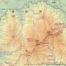 왕인박사유적지 관리사무소 이미지