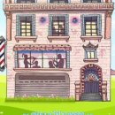 연극쉬어매드니스 이미지