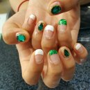 네일아이(nail eye)