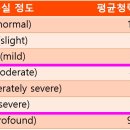 푸른보청기