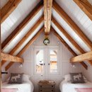 다락방 친구들 이미지