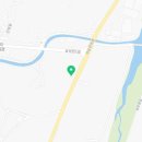 치영농장 이미지