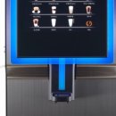 휘닉스PC방 이미지