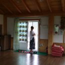 우포늪단감펜션 이미지