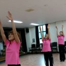 안녕경로당 이미지