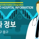 나음정신건강의학과의원 이미지