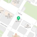 운서더굿정형외과의원 이미지