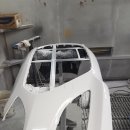 에이원1급정비공장 이미지