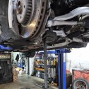 SA모터스 이미지