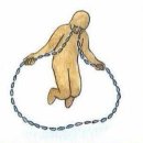 케이오복싱GX 다이어트 | (청주 오창) 오창복싱 2회차 후기 &#34;케이오복싱&#34;