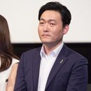 형석세탁소 이미지