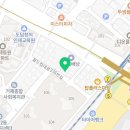 도시철도 거제역 7번출구 이미지