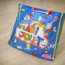 아테네어린이집 이미지