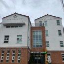 위즈숲유치원 이미지