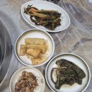 정남토종닭·숯불구이 | 여수닭구이맛집 현지인 추천 안산동 맛집, 정남토종닭숯불구이