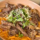 향수목장2 이미지