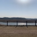 연천 호로고루 이미지