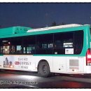 권선구청삼거리 이미지