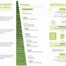 푸마시 IT동아