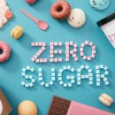 탄현식품 이미지