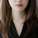 망우역 1번 출구 이미지