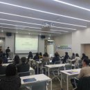 시흥교육지원청 이미지