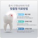 난곡으뜸치과의원 이미지
