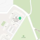 한맥태권도장 이미지