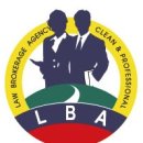 LBA센텀스타공인중개사사무소 | LBA 센텀스타 공인 중개사 사무소 소개