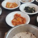 군포 시골집 갈치밥상 이미지