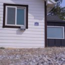 큰공인중개사사무소 이미지