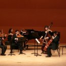 독일음악학원 이미지