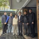 연무동경로당 이미지