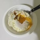 고양센터 | 쿠팡알바 고양1센터 주간조 OB 포장 후기